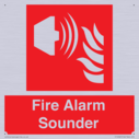 fire-alarm-sounder-saftey-sign~
